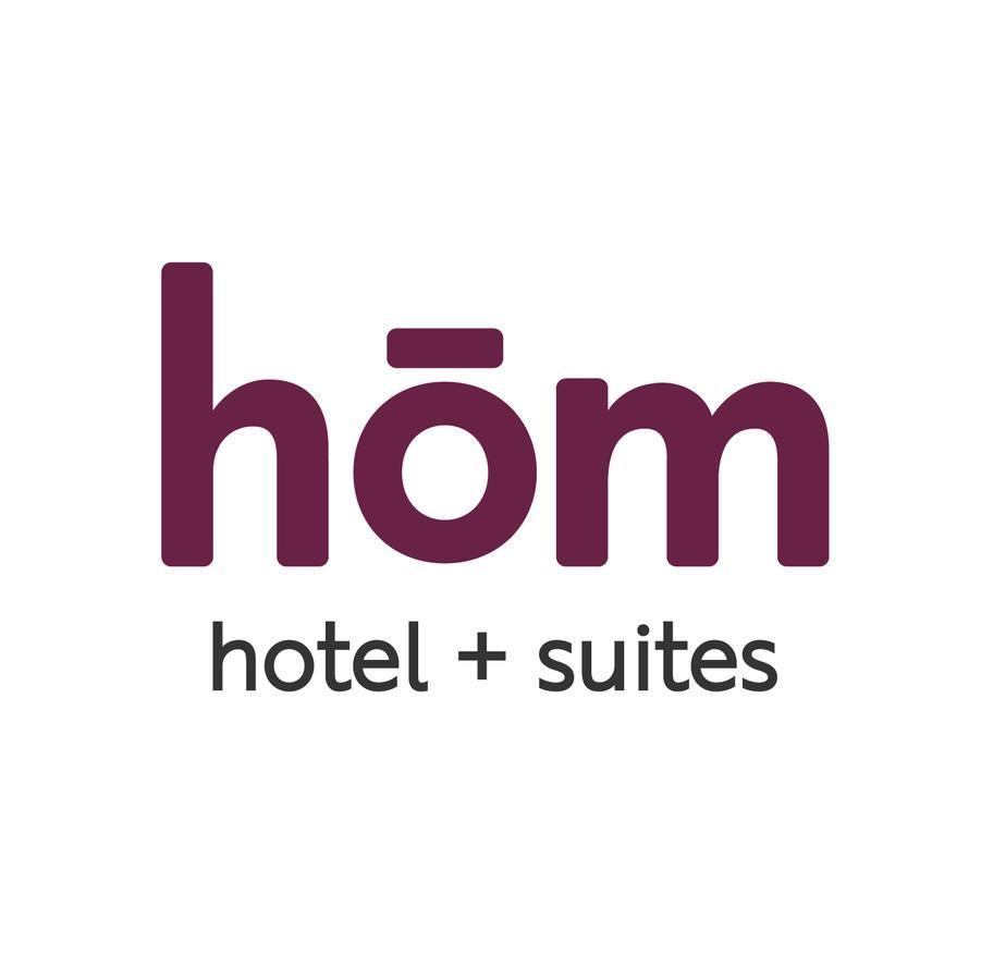 Hom, A Trademark Collection Hotel Gainesville Exterior photo